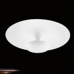 Светильник потолочный светодиодный ROMITELLO Eglo 98099