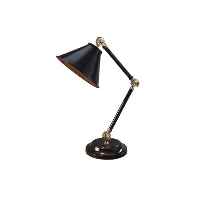 Настольная лампа Natural concept PV ELEMENT BPB PROVENCE ELEMENT