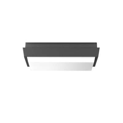 Светильник LGD-AREA-S175x175-10W Warm3000 (GR, 110 deg, 230V) Arlight 29951 Светильник LGD-AREA-S175x175-10W Warm3000 (GR, 110 deg, 230V) Arlight 29951