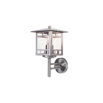 Настенный фонарь Natural concept KOLNE KOLNE