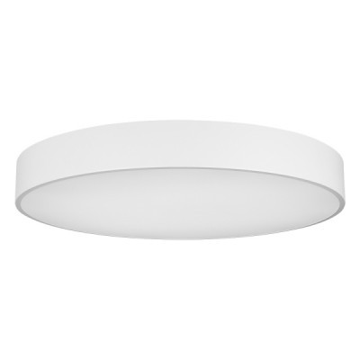 Светильник SP-TOR-PILL-R800-87W-White-MIX (WH, 120 deg) Arlight 30658 Светильник SP-TOR-PILL-R800-87W-White-MIX (WH, 120 deg) Arlight 30658