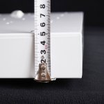 Бактерицидный светильник Грильято "Антивирус" Aberlicht BL-45/120 58Вт 5000К IP40 595*595