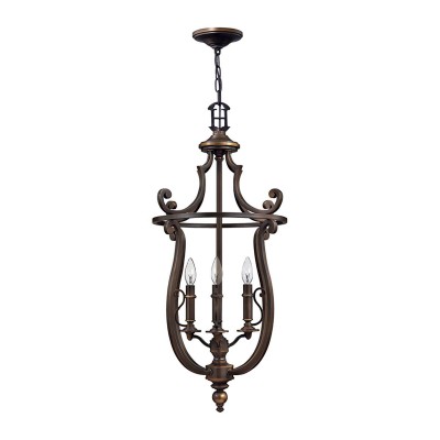 Люстра Natural concept HK/PLYMOUTH4/P PLYMOUTH Люстра Natural concept HK/PLYMOUTH4/P PLYMOUTH