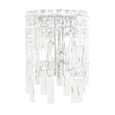 Светильник Crystal lux ABRIL AP2 Светильник Crystal lux ABRIL AP2