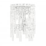 Светильник Crystal lux ABRIL AP2