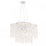 Светильник Crystal lux ABRIL SP12