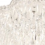 Светильник Crystal lux ABRIL SP12