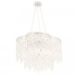 Светильник Crystal lux ABRIL SP12