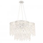 Светильник Crystal lux ABRIL SP12