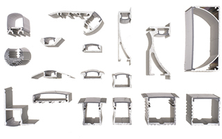 Arlight 15114 Arlight 15114