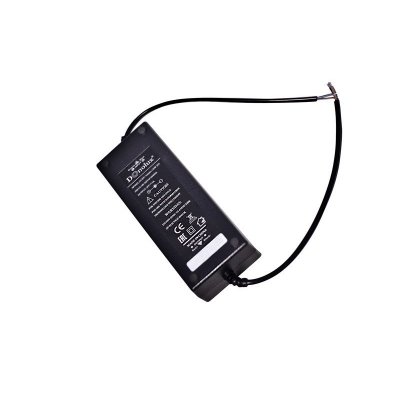 Блок питания Donolux AC/DCAdapter72W24V