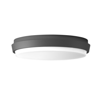 Светильник LGD-GIRO-R240-25W Warm3000 (GR, 110 deg, 230V) (Arlight, IP54 Металл, 3 года) Arlight 29949 Светильник LGD-GIRO-R240-25W Warm3000 (GR, 110 deg, 230V) (Arlight, IP54 Металл, 3 года) Arlight 29949