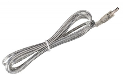 Arlight 15237 Arlight 15237