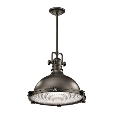 Люстра Natural concept KL/HATTBAY/XLOZ HATTERAS BAY Люстра Natural concept KL/HATTBAY/XLOZ HATTERAS BAY