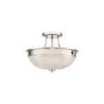 Потолочный светильник Natural concept QZ/MANTLE/SF IS MANTLE