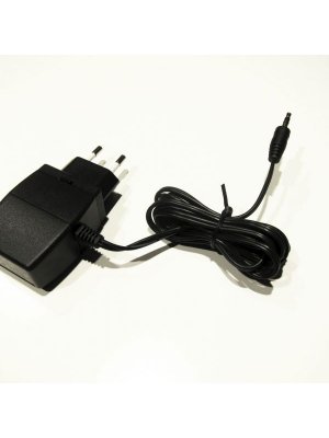 Mw light Adaptor SСP3 Mw light Adaptor SСP3