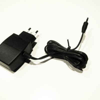 Mw light Adaptor SСP Mw light Adaptor SСP