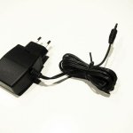 Mw light Adaptor SСP