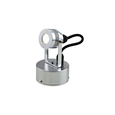 Ландшафтный свет Natural concept GZ/ELITE3/S ELITE