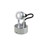 Ландшафтный свет Natural concept GZ/ELITE3/S ELITE