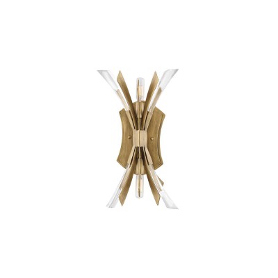 Бра Natural concept QN-VIDA2 VIDA Бра Natural concept QN-VIDA2 VIDA