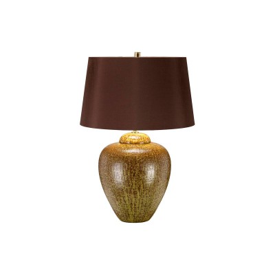 Настольная лампа Natural concept OAKLEIGH PARK/TL OAKLEIGH PARK Настольная лампа Natural concept OAKLEIGH PARK/TL OAKLEIGH PARK