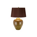 Настольная лампа Natural concept OAKLEIGH PARK/TL OAKLEIGH PARK