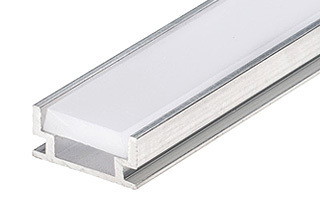 Алюминиевый профиль Arlight 16411 Алюминиевый профиль Arlight 16411