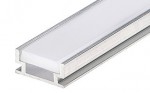 Алюминиевый профиль Arlight 16411