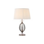 Настольная лампа Natural concept AG/TL AGED BRASS AEGEAN