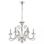 Люстра Ideal lux ALEXANDER SP6 (90252)