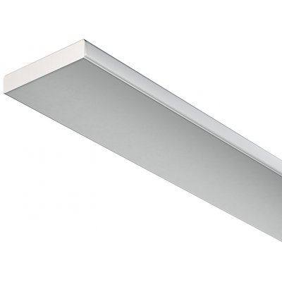 Комплектующие к светодиодной ленте Maytoni ALM-1202-S-2M Алюминиевый профиль 