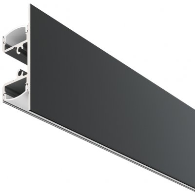 

Maytoni ALM-1848-B-2M, ALM-1848-B-2M