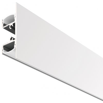 

Maytoni ALM-1848-W-2M, ALM-1848-W-2M