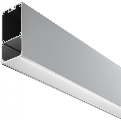 

Maytoni ALM-6114-S-2M, ALM-6114-S-2M