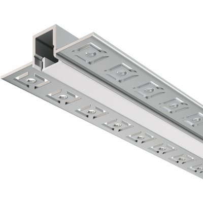 

Maytoni ALM-5313A-S-2M, ALM-5313A-S-2M