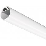 Комплектующие к светодиодной ленте Maytoni ALM-D30-S-2M Алюминиевый профиль 