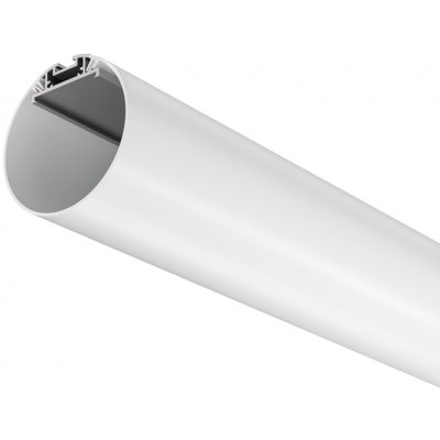 

Maytoni ALM-D60-S-2M, ALM-D60-S-2M