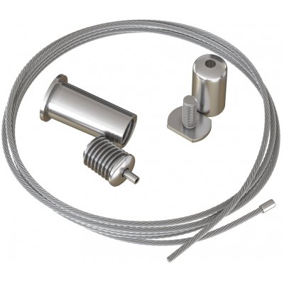 

Maytoni ALM-P-2000, ALM-P-2000