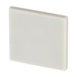 Комплектующие к светодиодной ленте Maytoni ALM007EC Алюминиевый профиль 