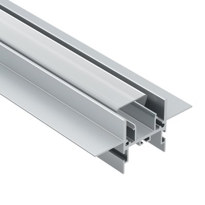 

Комплектующие к светодиодной ленте Technical ALM014S-2M, ALM014S-2M