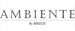 Ambiente