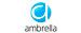 ambrella-volt