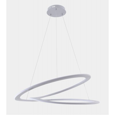 Светильник подвесной Crystal lux AMIGO SP D750 SILVER 1080/201D Светильник подвесной Crystal lux AMIGO SP D750 SILVER 1080/201D