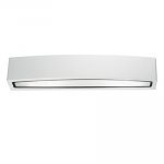 Ideal Lux ANDROMEDA AP2 BIANCO