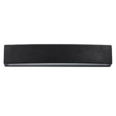

Светильник бра Ideal Lux ANDROMEDA AP2 NERO, ANDROMEDA AP2 NERO