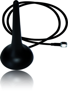 Zamel Наружная антенна для приемников (ANT-01) Zamel Наружная антенна для приемников (ANT-01)