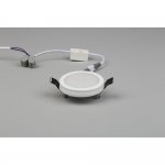 Светильник встраиваемый-накладной Aployt APL.0013.09.05 Nastka