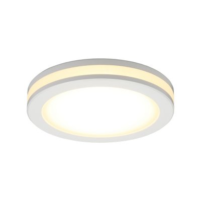 Светильник встраиваемый-накладной Aployt APL.0013.09.09 Nastka Светильник встраиваемый-накладной Aployt APL.0013.09.09 Nastka