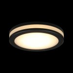 Светильник встраиваемый-накладной Aployt APL.0013.19.05 Nastka